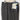 Water-Repellent Kersey Pants - Light Gray_16