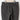 Water-Repellent Kersey Pants - Light Gray_17
