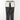 Water-Repellent Kersey Pants - Light Gray_19