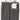 Water-Repellent Glen Plaid Pants - Medium Gray_16