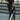 Water-Repellent Houndstooth Pants - Brown_15