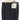 Washable Stretch Plain Pants - Navy_16