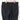 Washable Stretch Plain Pants - Navy_17