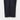Washable Stretch Plain Pants - Navy_20
