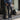 Non-Iron Pants - Medium Gray_11