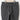 Non-Iron Pants - Medium Gray_15