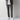 Japanese Fabric BIZSPO Jersey Suit Pants - Beige_01