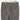 Japanese Fabric BIZSPO Jersey Suit Pants - Beige_04