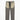 Japanese Fabric BIZSPO Jersey Suit Pants - Beige_05
