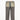 Japanese Fabric BIZSPO Jersey Suit Pants - Beige_06