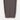 Japanese Fabric BIZSPO Jersey Suit Pants - Beige_07