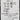 Japanese Fabric BIZSPO Jersey Suit Pants - Beige_09