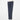 Japanese Fabric BIZSPO Jersey Suit Pants - Navy_04