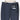 Japanese Fabric BIZSPO Jersey Suit Pants - Navy_05