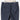 Japanese Fabric BIZSPO Jersey Suit Pants - Navy_06