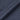 Japanese Fabric BIZSPO Jersey Suit Pants - Navy_10