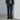 BIZSPO Tricot Jersey Suit Pants - Navy_01