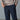 BIZSPO Tricot Jersey Suit Pants - Navy_03