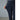 BIZSPO Tricot Jersey Suit Pants - Navy_04