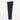 BIZSPO Tricot Jersey Suit Pants - Navy_05
