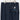 BIZSPO Tricot Jersey Suit Pants - Navy_06