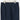 BIZSPO Tricot Jersey Suit Pants - Navy_07