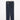 BIZSPO Tricot Jersey Suit Pants - Navy_08