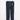BIZSPO Tricot Jersey Suit Pants - Navy_09