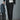BIZSPO Tricot Jersey Suit Pants - Black_02