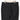 BIZSPO Tricot Jersey Suit Pants - Black_10