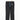 BIZSPO Tricot Jersey Suit Pants - Black_12
