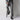 Washable Stretch Suit Pants - Light Gray_01