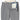 Washable Stretch Suit Pants - Light Gray_03