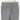Washable Stretch Suit Pants - Light Gray_04