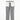 Washable Stretch Suit Pants - Light Gray_06