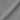 Washable Stretch Suit Pants - Light Gray_07