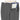 Washable Stretch Check Suit Pants - Medium Gray_03