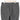 Washable Stretch Check Suit Pants - Medium Gray_04