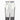 Washable Stretch Check Suit Pants - Medium Gray_05