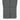 Washable Stretch Check Suit Pants - Medium Gray_07