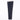 THE THIRD SUITS BIZSPO Water-Repellent Plain Nylon Pants - Navy_15
