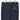 THE THIRD SUITS BIZSPO Water-Repellent Plain Nylon Pants - Navy_16