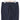 THE THIRD SUITS BIZSPO Water-Repellent Plain Nylon Pants - Navy_17