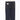 THE THIRD SUITS BIZSPO Water-Repellent Plain Nylon Pants - Navy_18