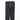 THE THIRD SUITS BIZSPO Water-Repellent Plain Nylon Pants - Navy_19