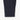 THE THIRD SUITS BIZSPO Water-Repellent Plain Nylon Pants - Navy_20