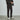 THE THIRD SUITS BIZSPO 防水平纹尼龙 - Brown_15