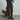 THE THIRD SUITS BIZSPO 防水平纹尼龙 - Brown_13