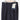 THE THIRD SUITS Denim-Like Pants - Navy_24
