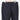 THE THIRD SUITS Denim-Like Pants - Navy_25